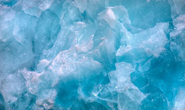 Adobestock 515666417