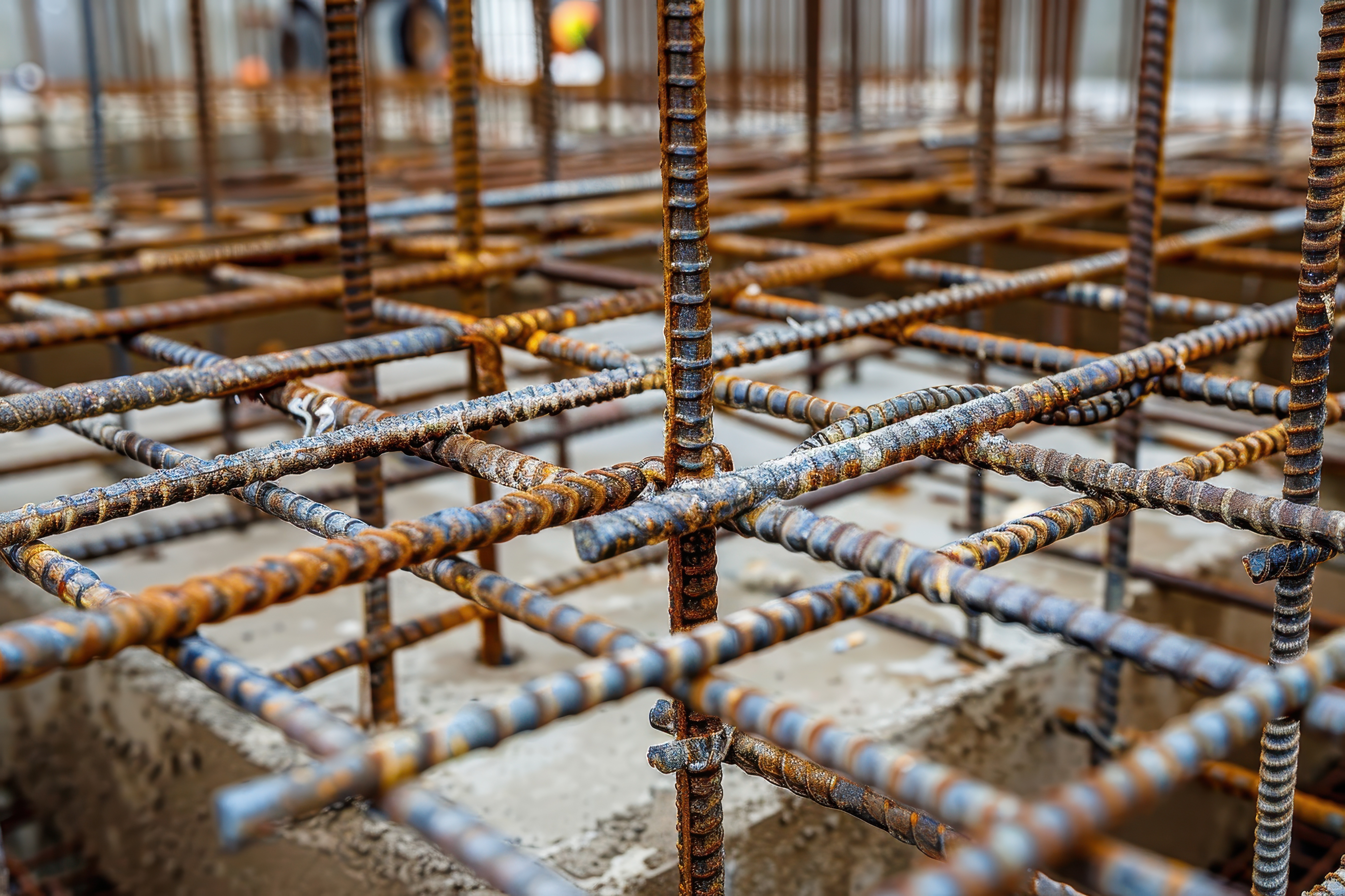 Construction & Engineering | Legal Services