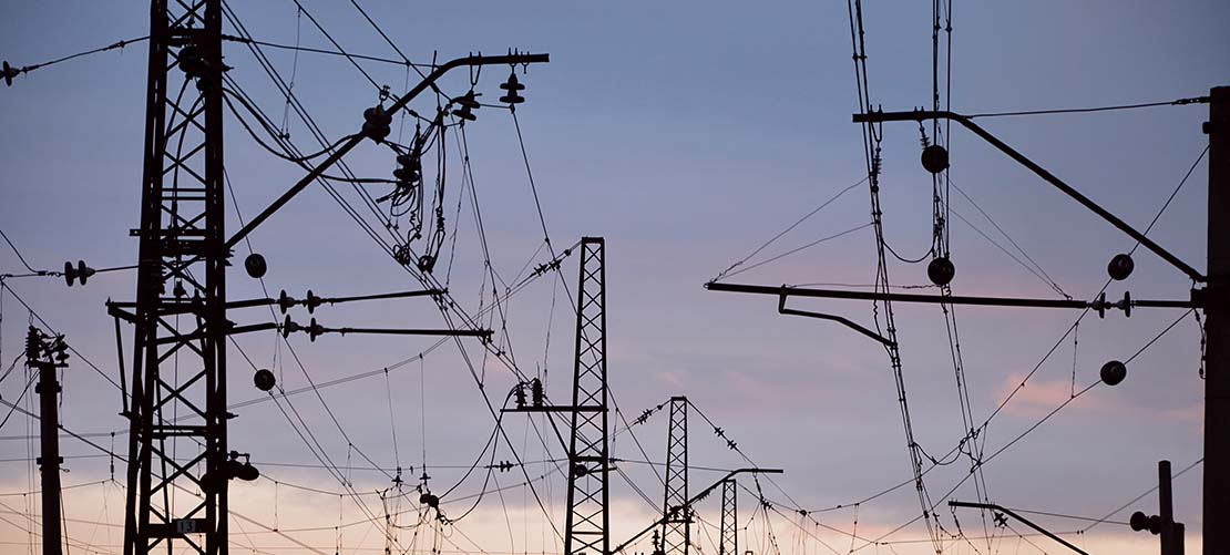 Mark Carne top table dinner – Network Rail Chief Executive: 10 Key points Mark Carne top table dinner – Network Rail Chief Executive: 10 Key points
