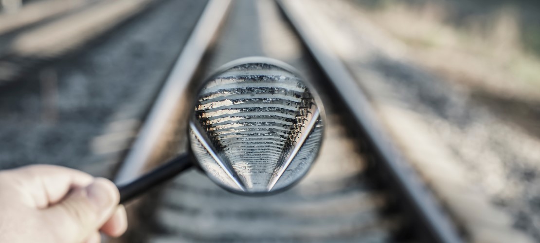 What will Nationalisation of the Railways mean for Passenger and Freight Operators?