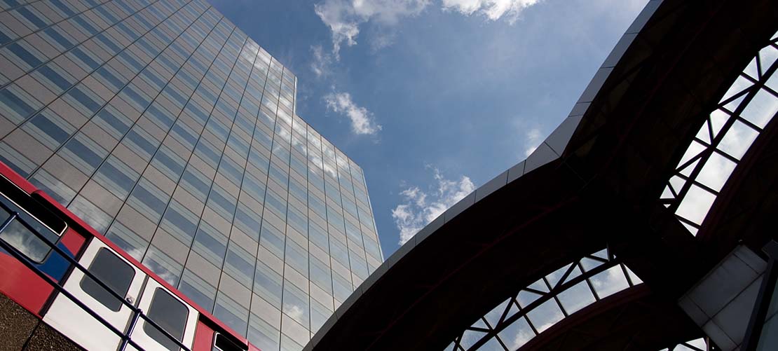 A new approach to franchising? A new approach to franchising?