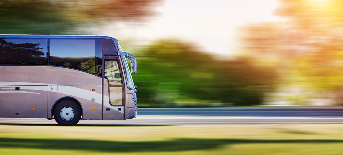 Transportation and trade newsletter - DEI Transportation and trade newsletter - DEI
