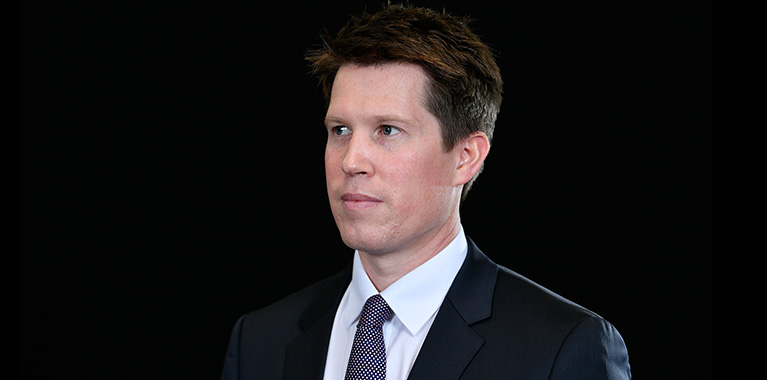 Simon Bollans Simon Bollans